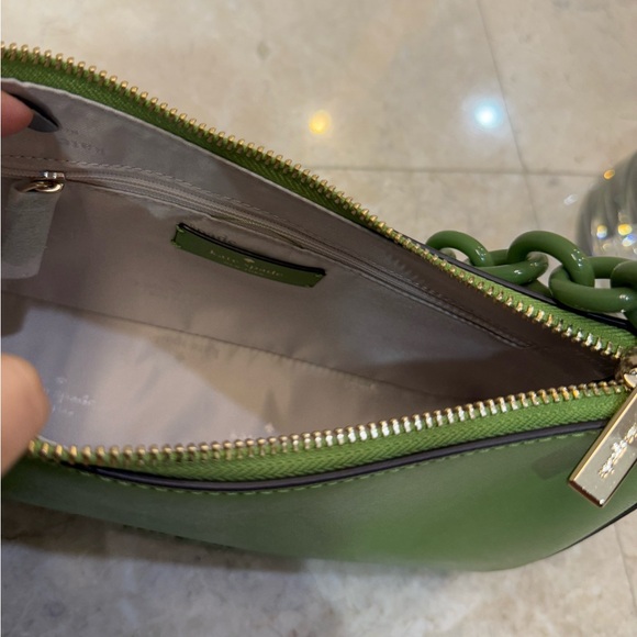 NWT Kate Spade New York Madison Convertible Crossbody - Picture 5 of 5